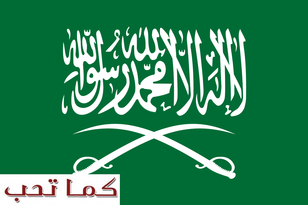 خضعت الجزيرة العربية قبل قيام الدولة السعودية الأولى لحكم موحد